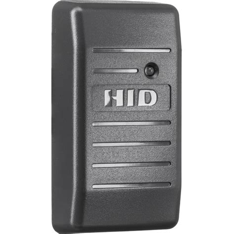 mini portable proximity rfid reader|hid proximity card reader price.